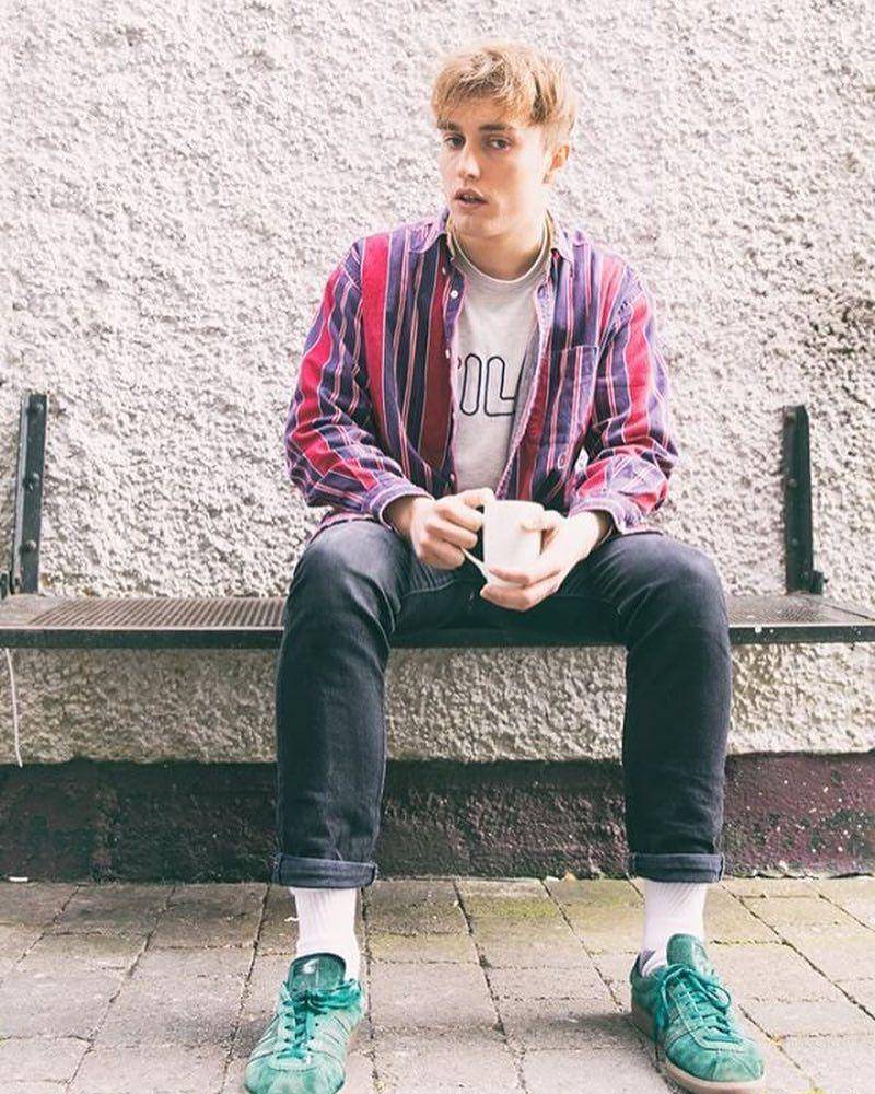instagram.com/sam_fender