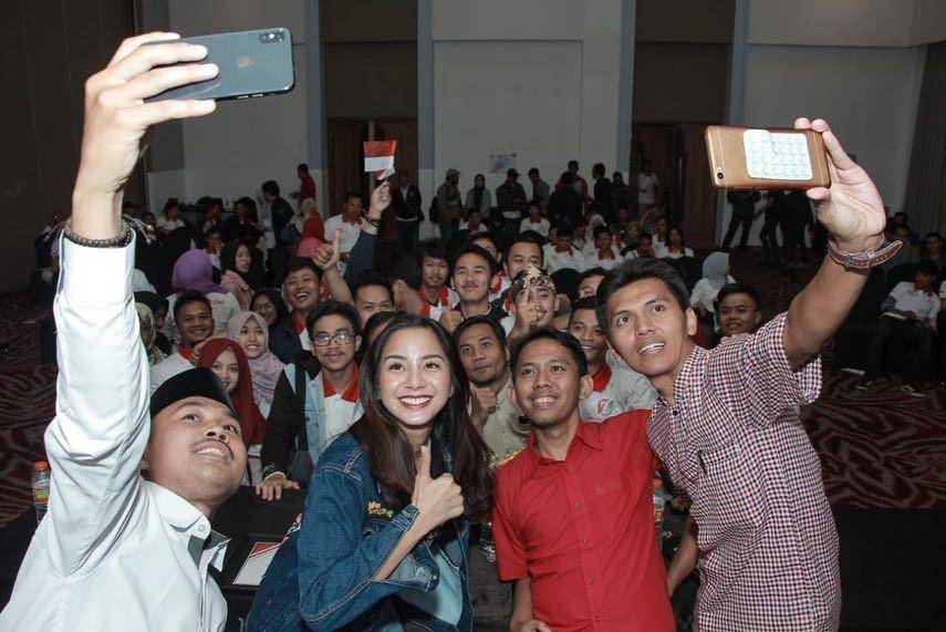 instagram.com/kiranalarasati/