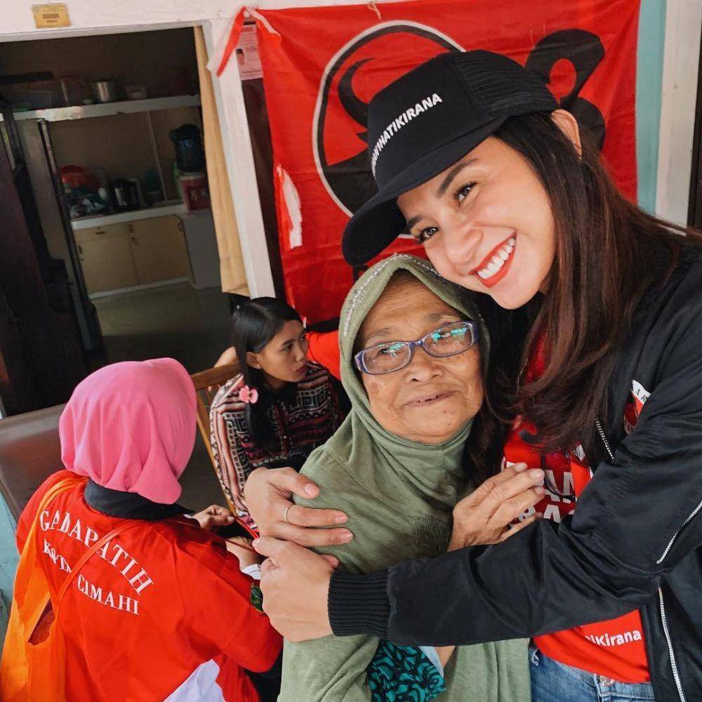 instagram.com/kiranalarasati/