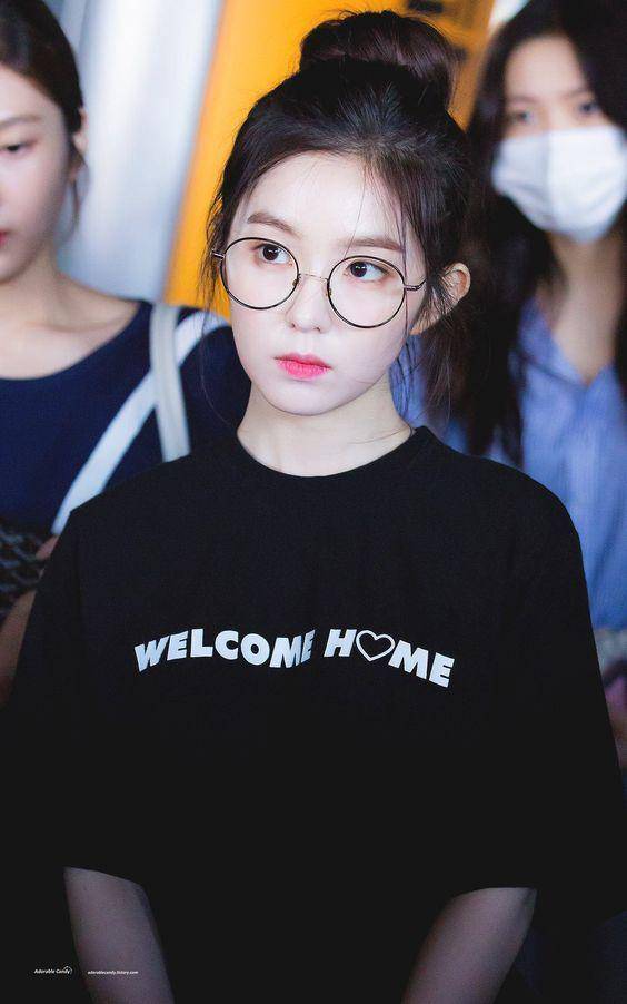 koreaboo.com