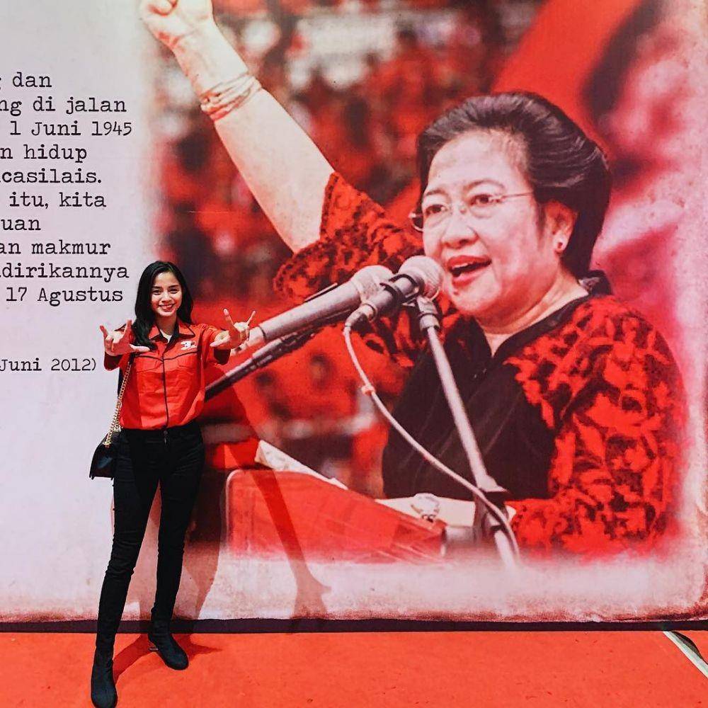 instagram.com/kiranalarasati/