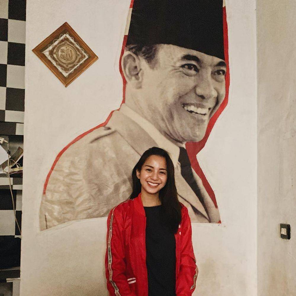 instagram.com/kiranalarasati/