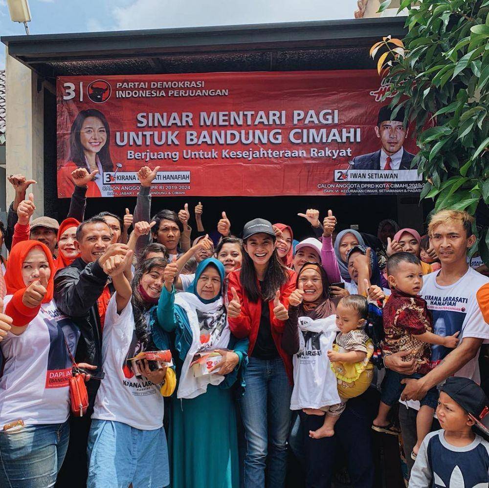 instagram.com/kiranalarasati/