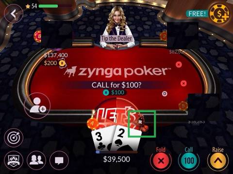 zyngasupport.helpshift.com