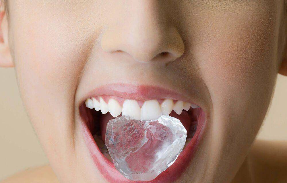 dentalplans.com