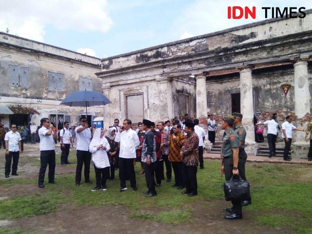 IDN Times/Nofika Dian Nugroho