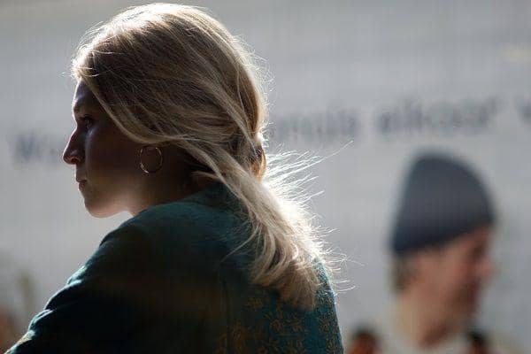 Unsplash.com/ChristianFregnan