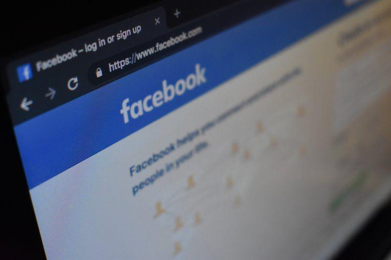 Polisi Tangkap Penipu via Facebook, Satu Pelaku Warga Nigeria