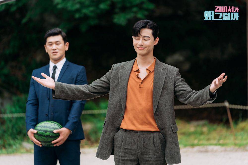 twitter.com/CJnDrama