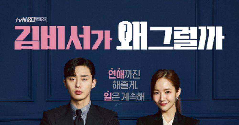 star.mt.co.kr