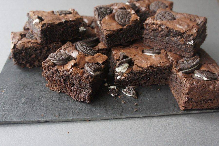 livalittlebakery.com