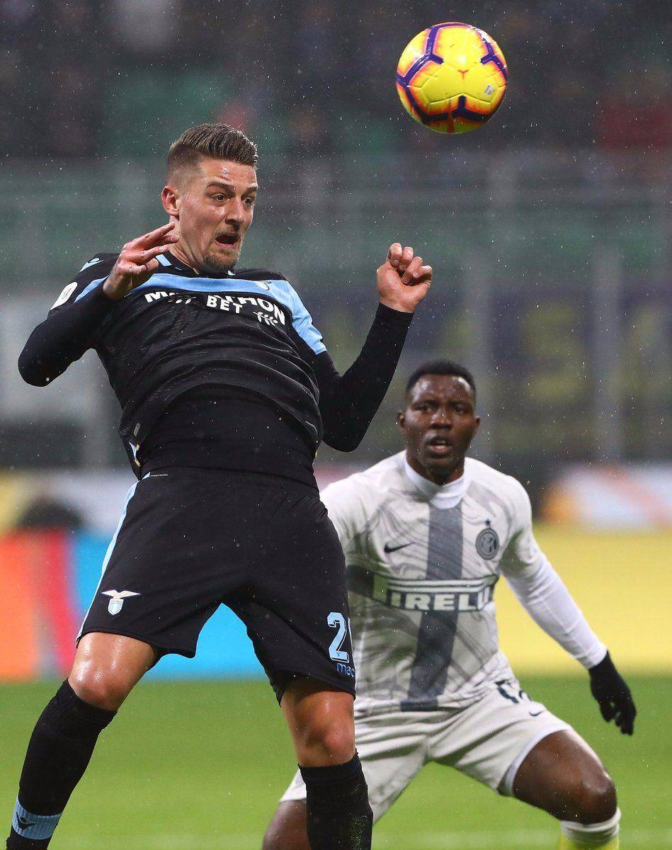 twitter.com/OfficialSSLazio