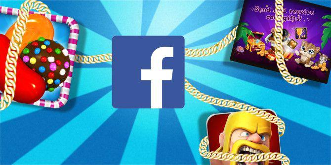 5 Game Facebook Ini Pernah Hits di Masanya, Penggemarnya Bejibun