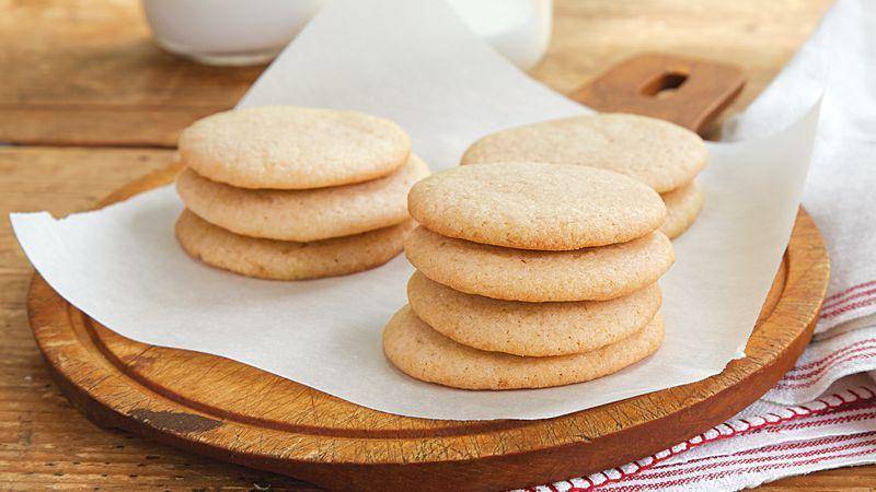 www.bettycrocker.com