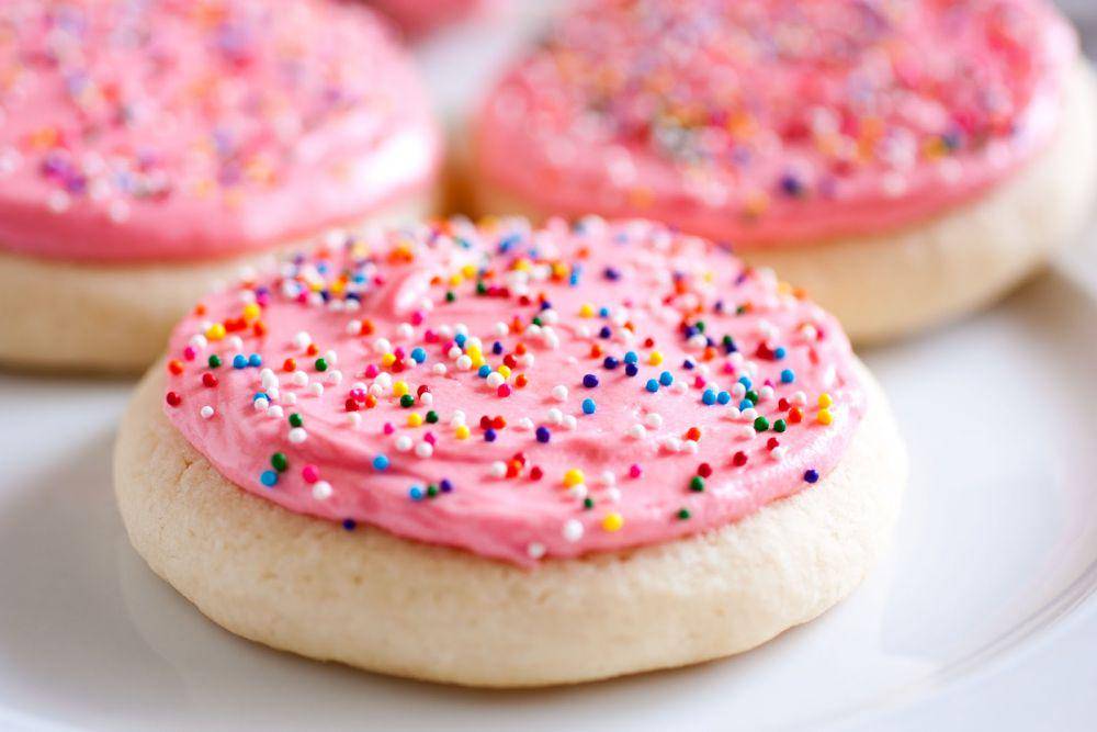 www.yummy.ph