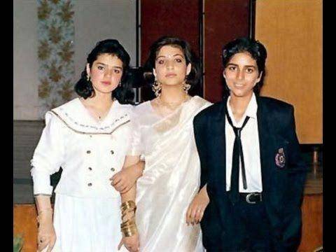 bollywoodlife.com