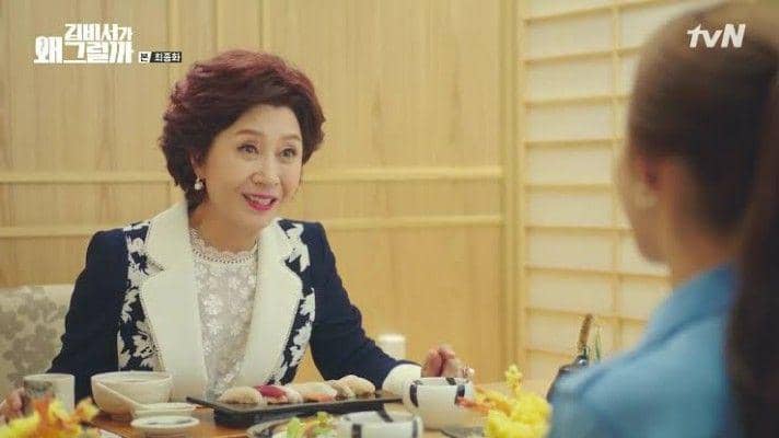 Dramabeans.com