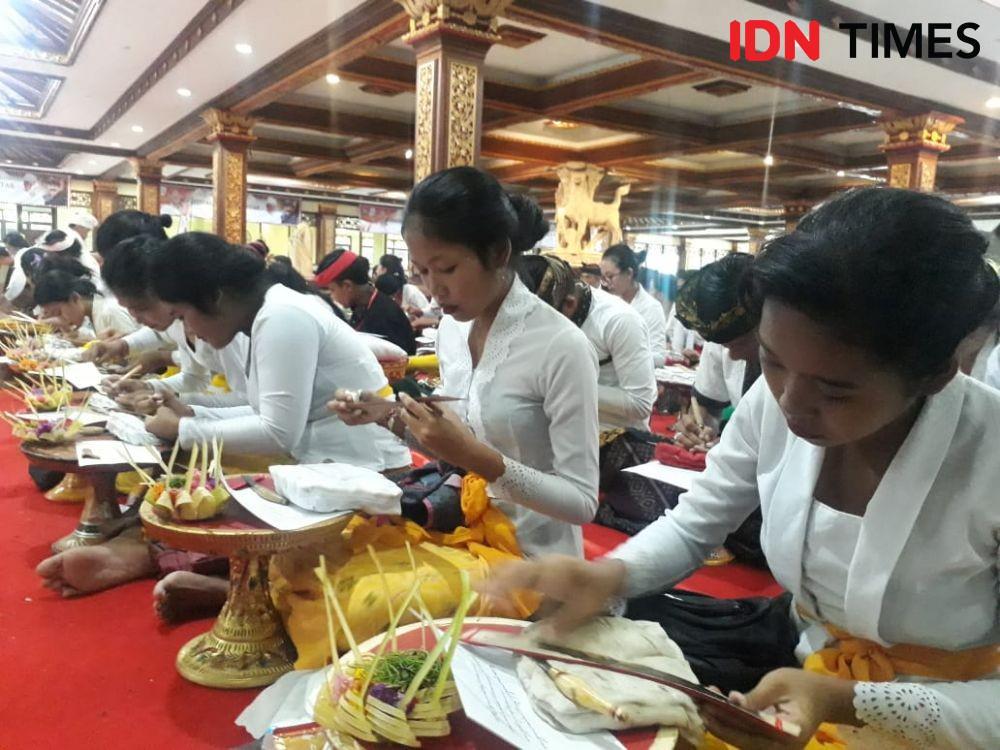 10 Bahasa Bali yang Mirip Jawa dan Artinya Juga Sama