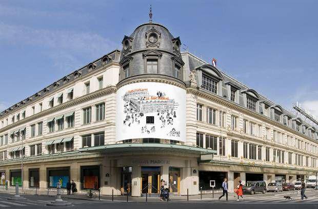 lvmh.com
