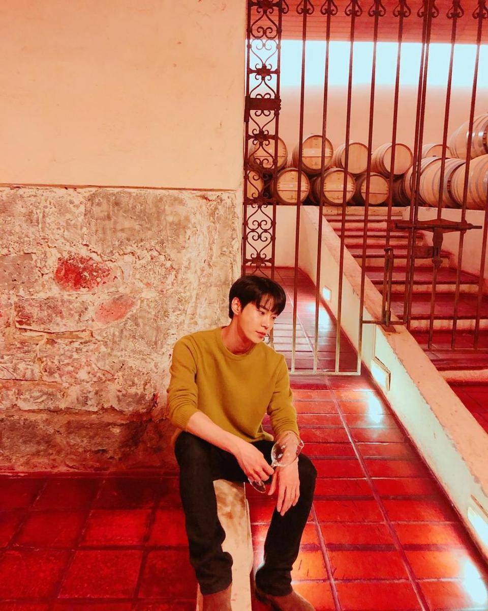 instagram.com/nct127