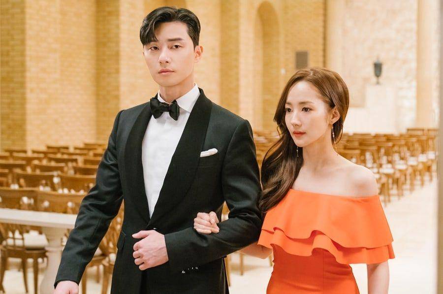 soompi.com