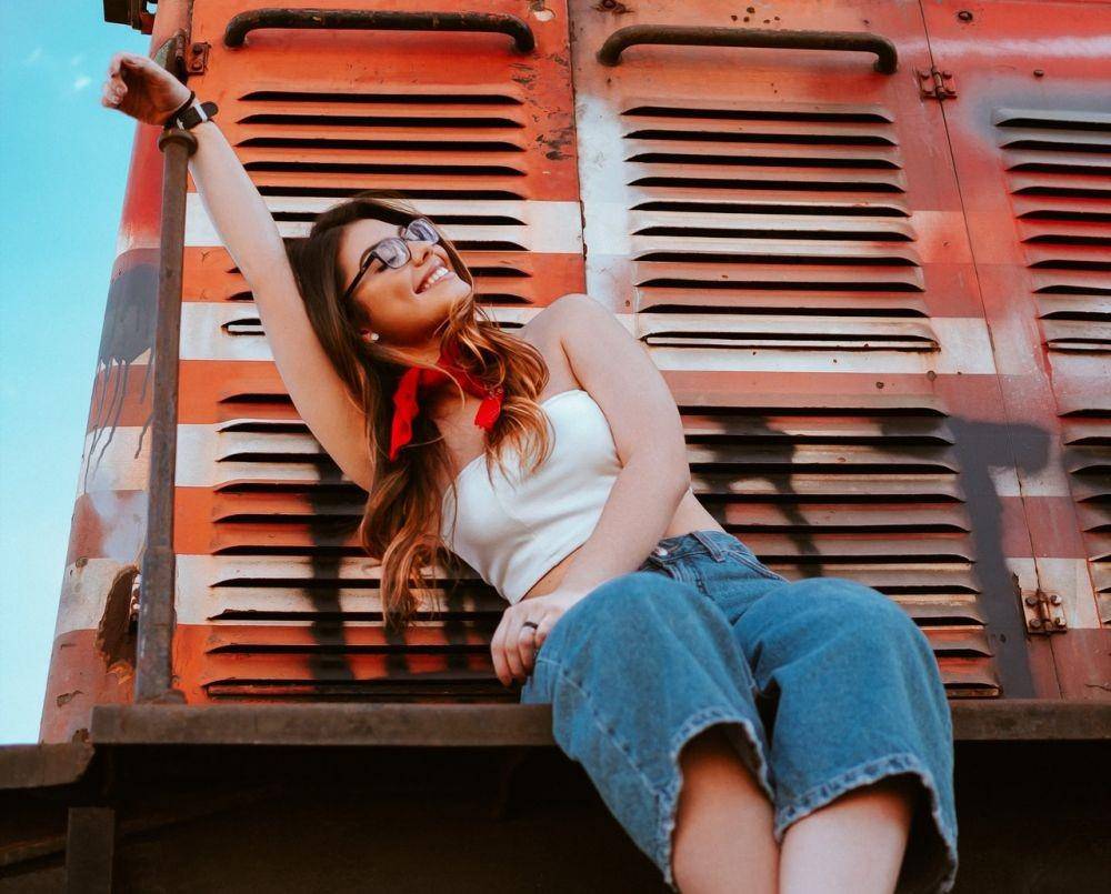 pexels.com/Anderson Miranda