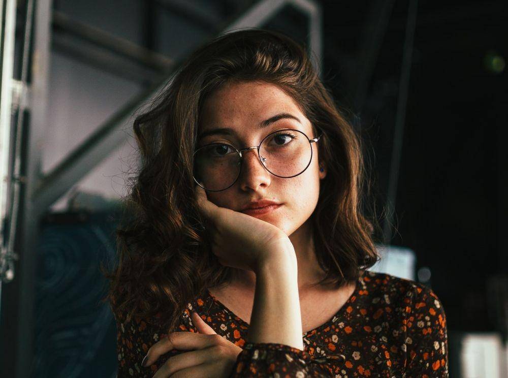 pexels.com/Murilo Folgosi