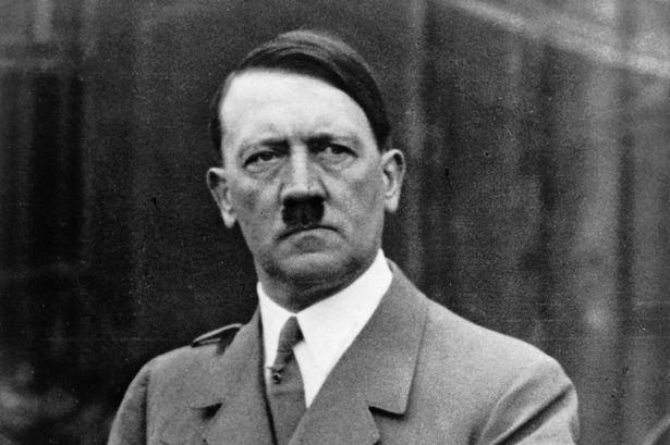 Historyonthenet.com