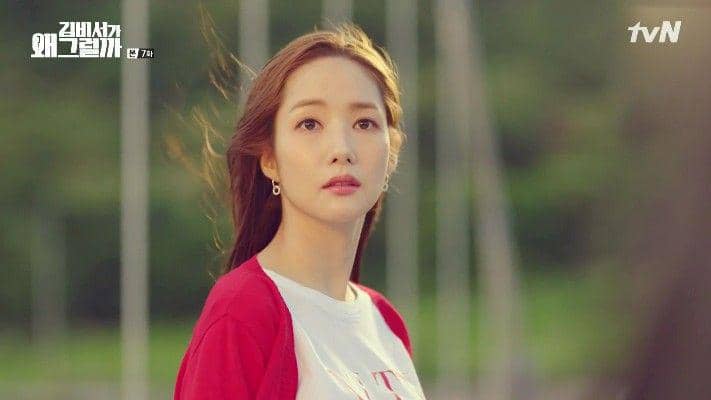 Dramabeans.com