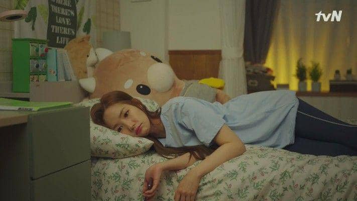 Dramabeans.com