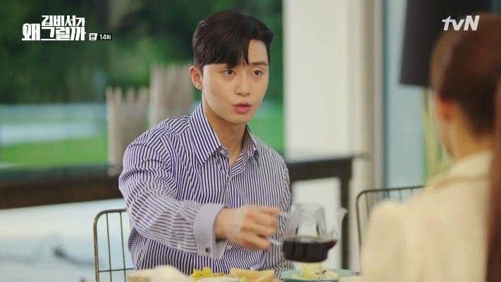 Dramabeans.com