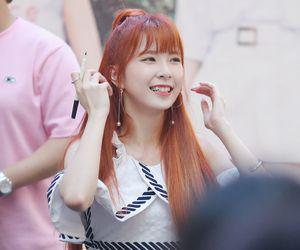 5 Idol Kpop Ini Terlihat Makin Cute dengan Gigi Gingsulnya