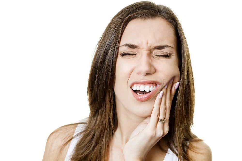 sunnybrook-dental.com