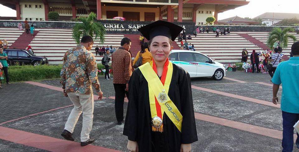 6 Bocoran Jitu Biar Tembus Beasiswa S2 Dalam Negeri, Mau Coba Gak?