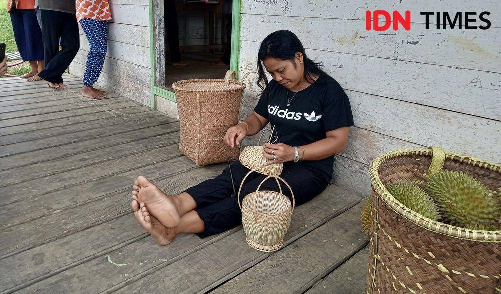 IDN Times/ Febriyanti Revitasari