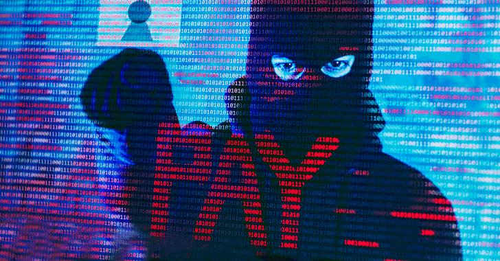 Merugikan Miliaran Dolar, Inilah 5 Malware Paling Berbahaya di Dunia