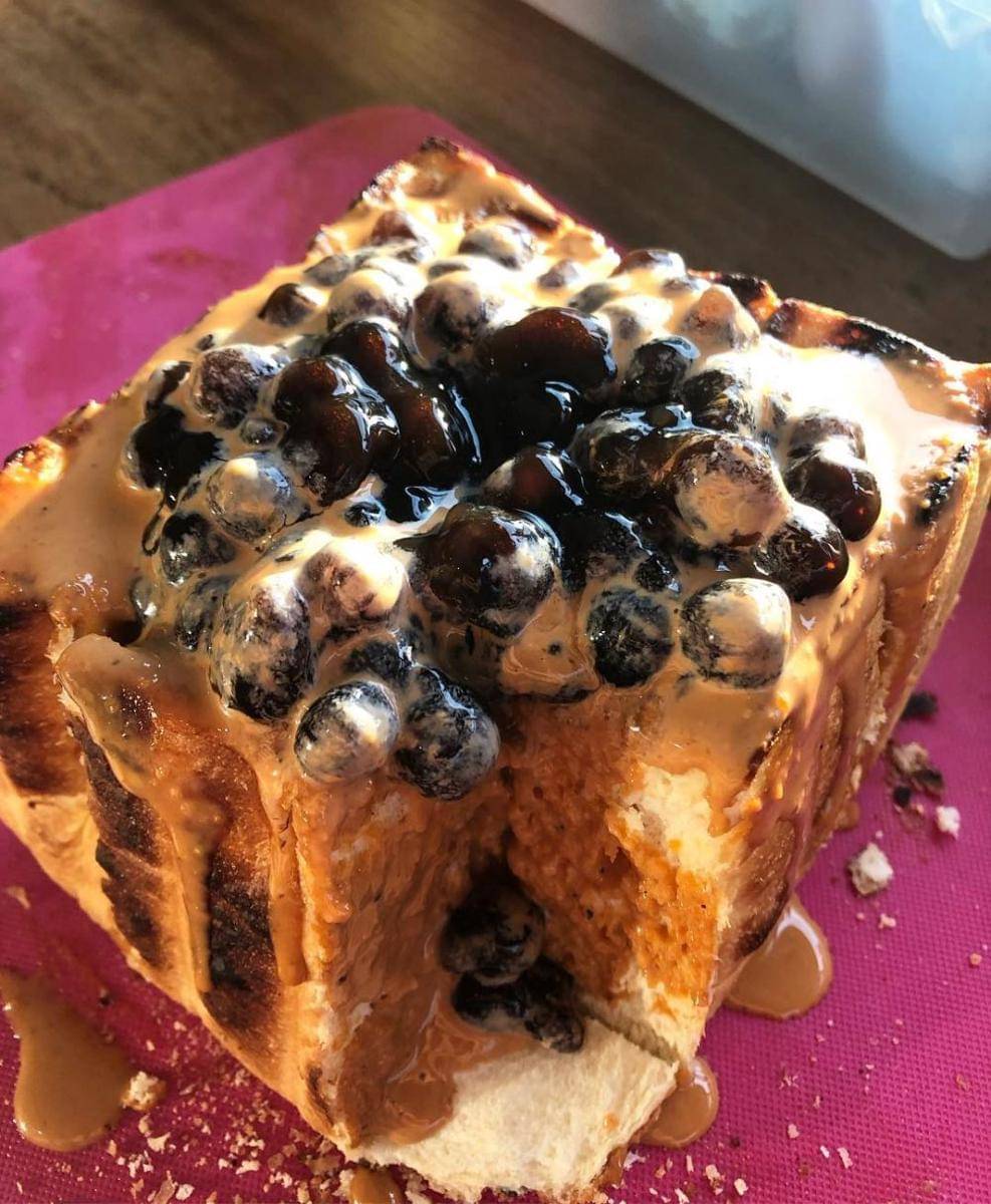 Instagram.com/robata.bun