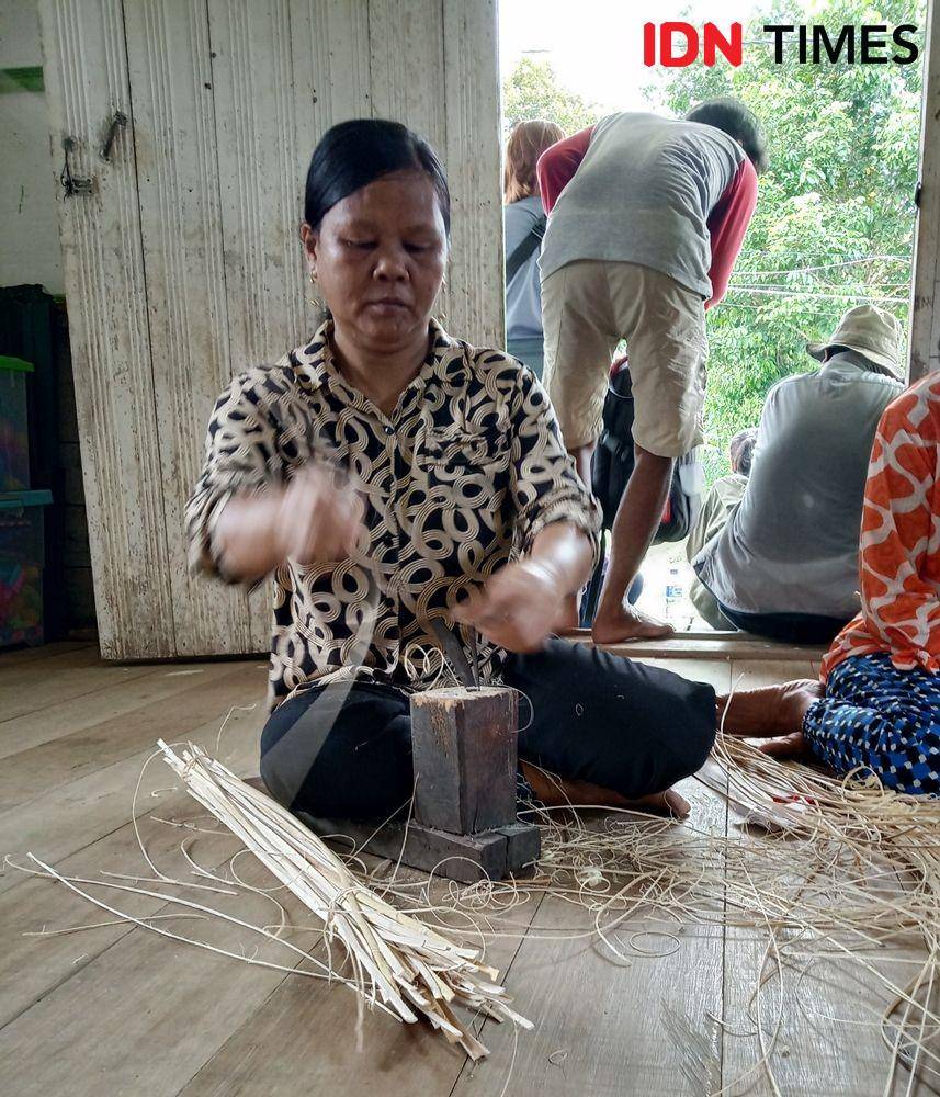 IDN Times/ Febriyanti Revitasari