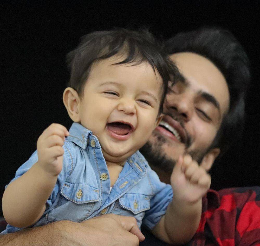 Instagram/ravi.bhatia