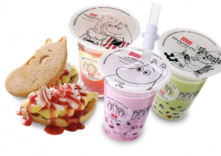 japanshopping.org