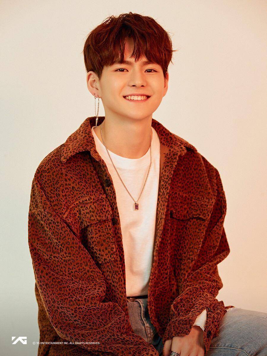channels.vlive.tv/YOSHINORI