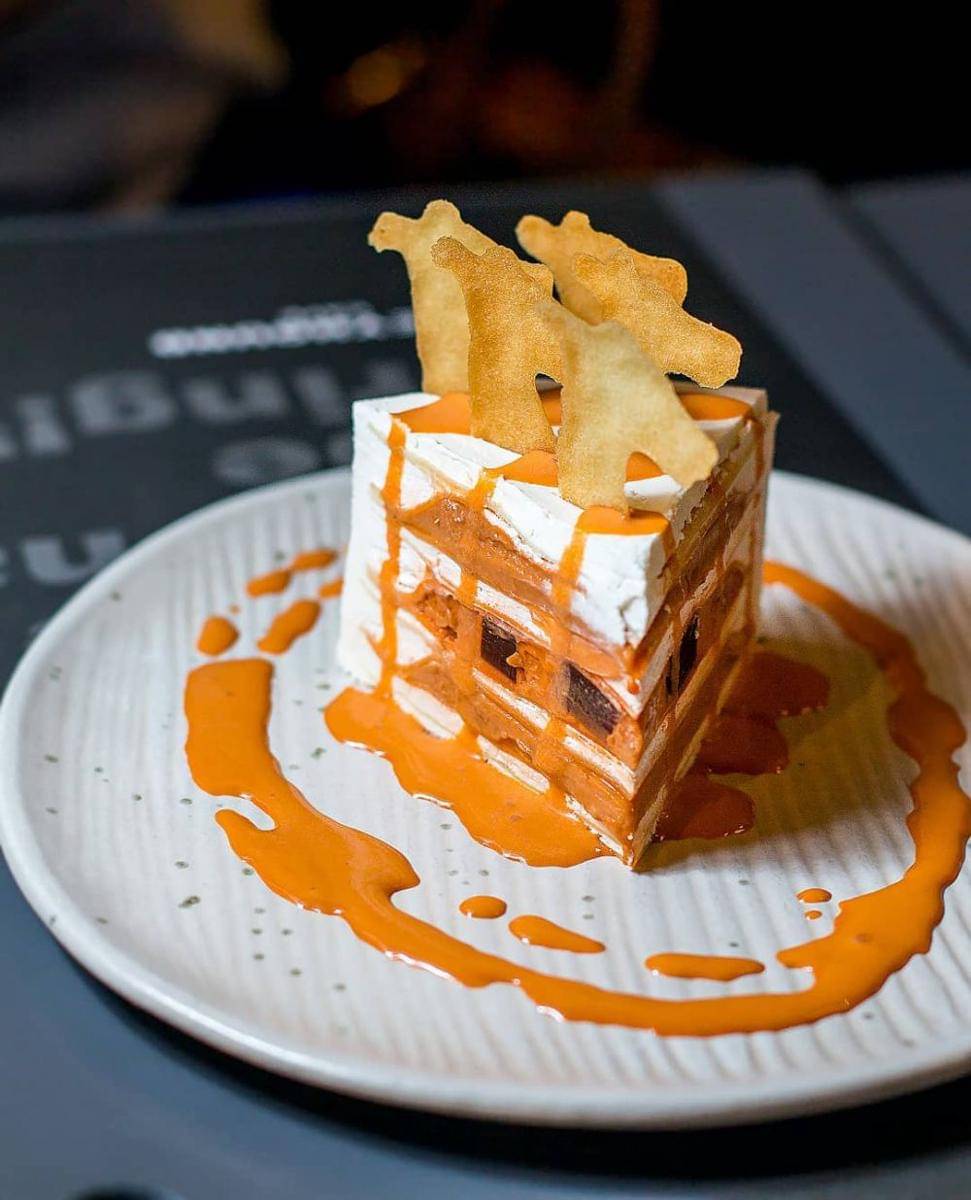 Instagram.com/synthiatjipto