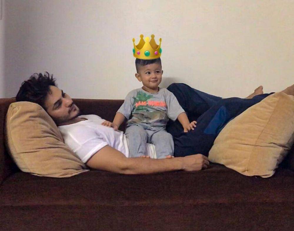 Instagram/ravi.bhatia
