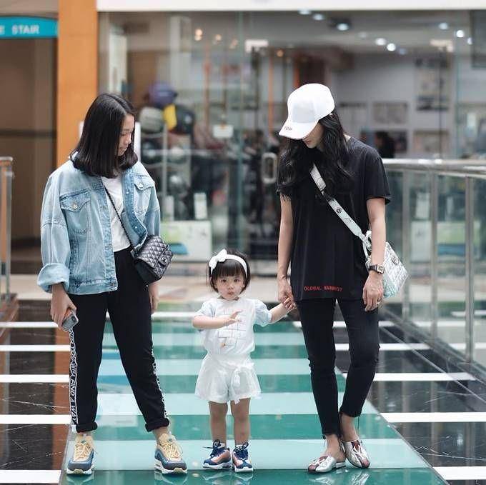 instagram.com/ririnekawati