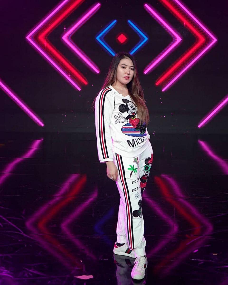 instagram.com/viavallen