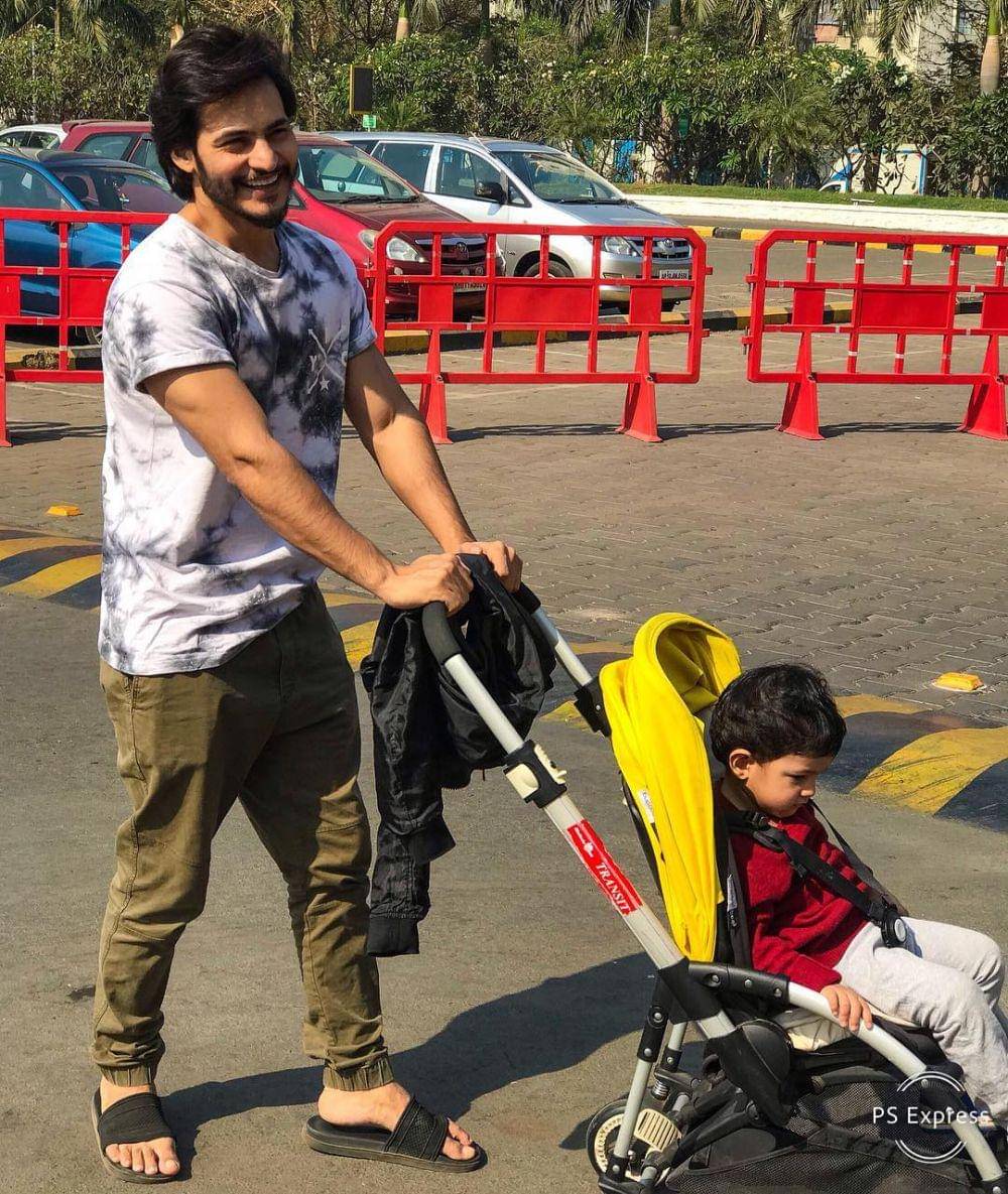 Instagram/ravi.bhatia