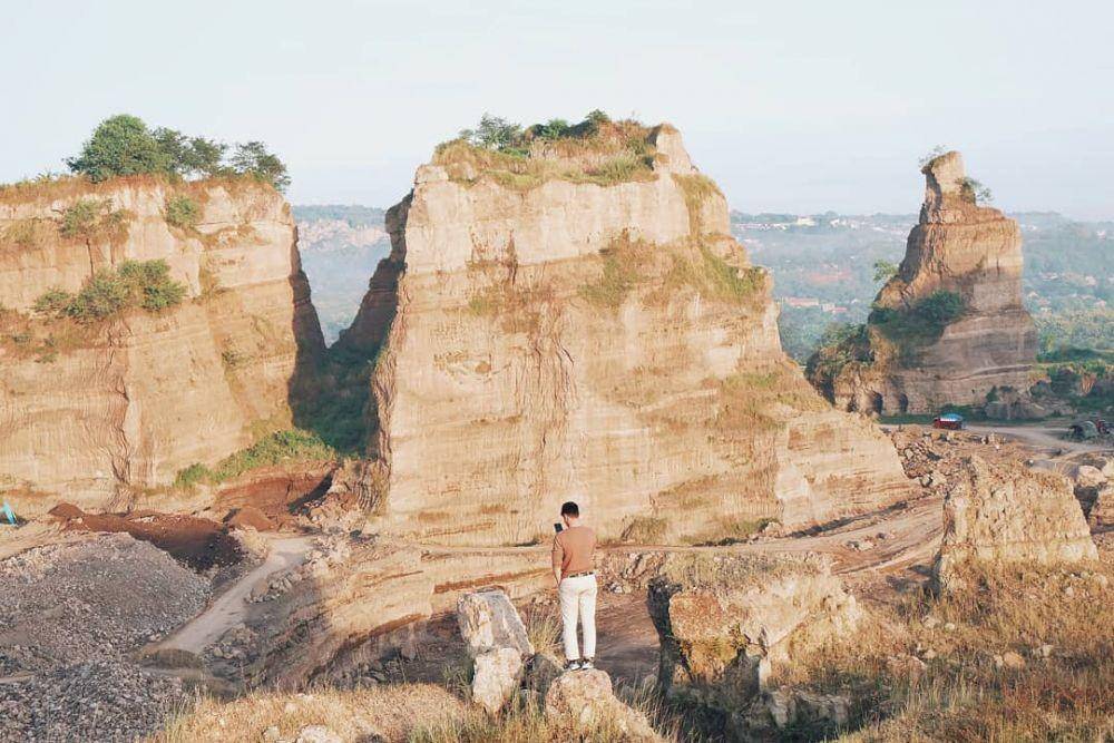 instagram.com/rikodsaputra