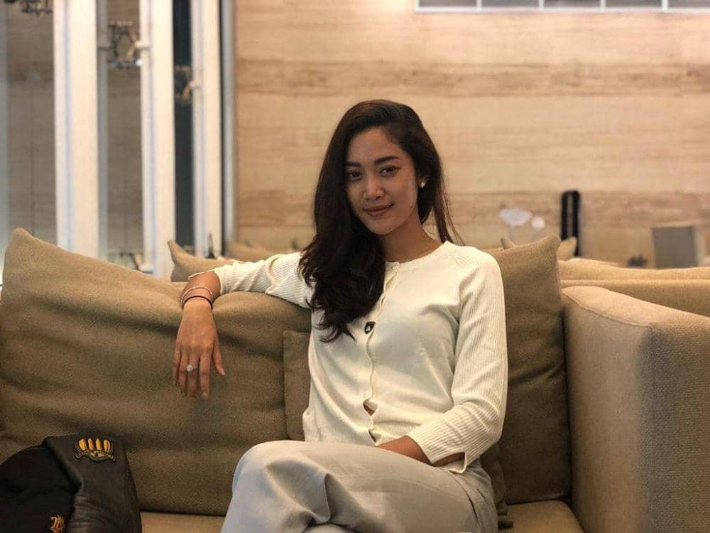 instagram.com/_widikidiw_