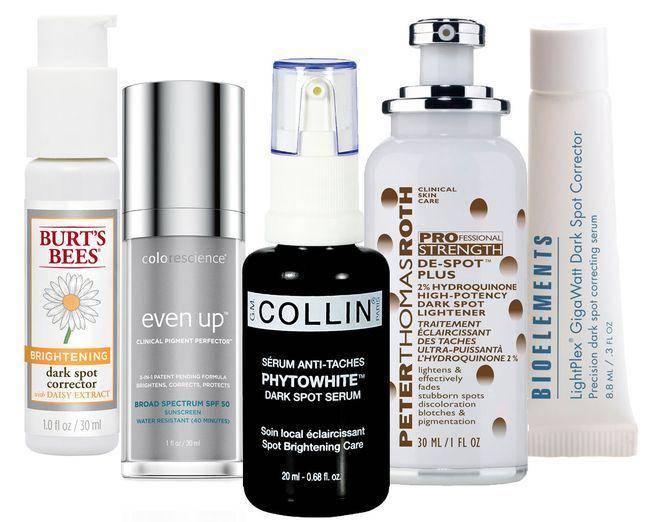 Newbeauty.com