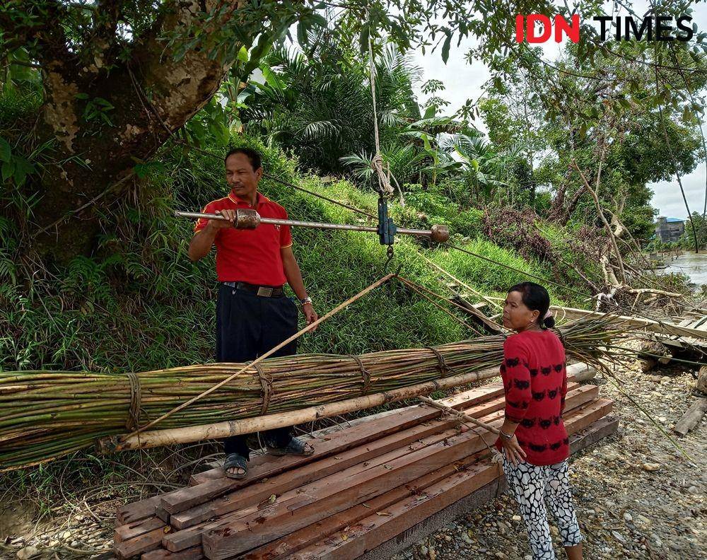 IDN Times/ Febriyanti Revitasari